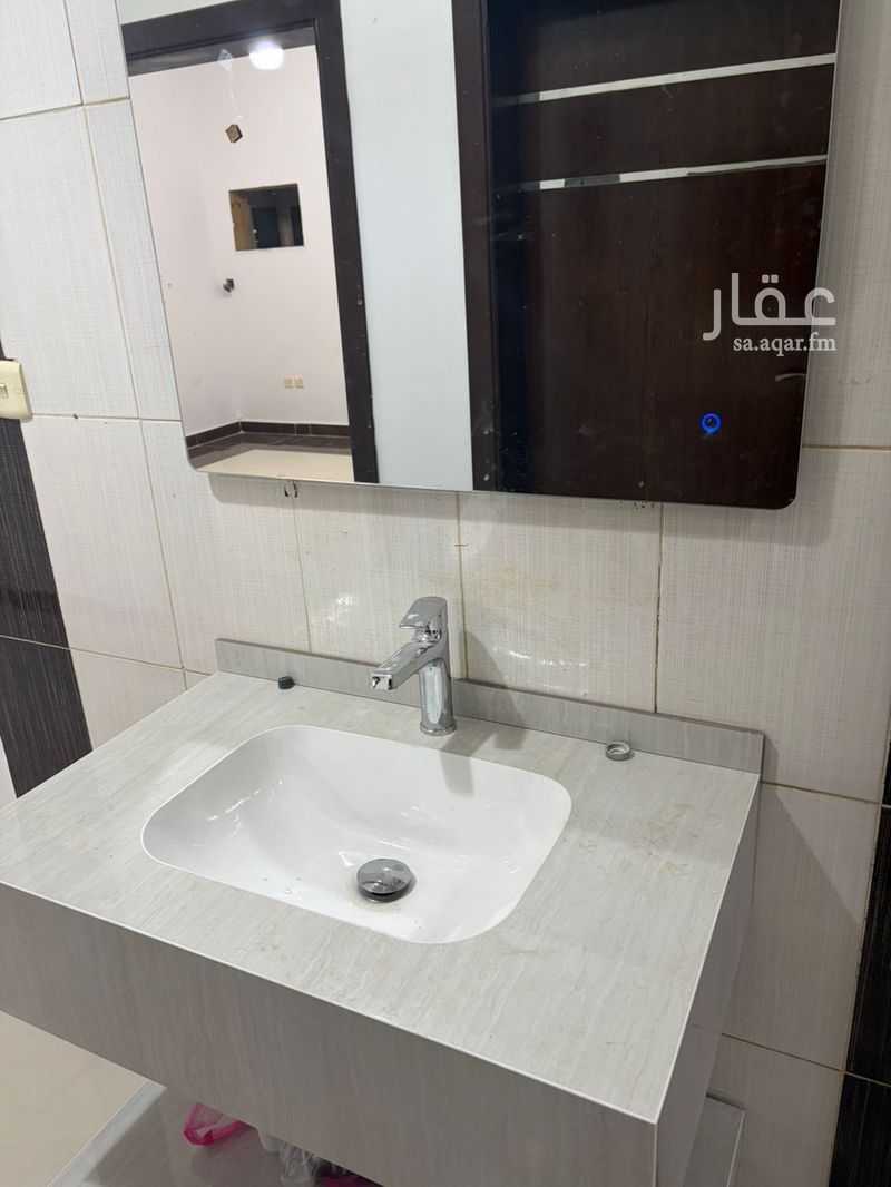 3 bedroom villa in Al Shiraa, Jeddah 5