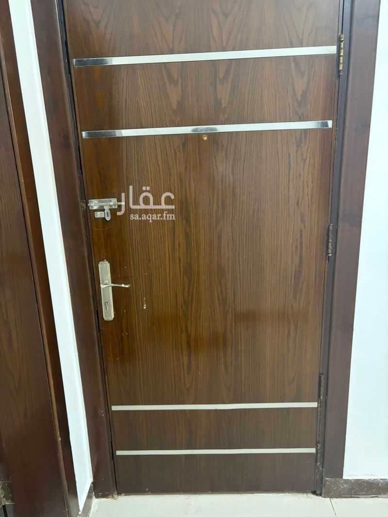 3 bedroom villa in Al Shiraa, Jeddah 4