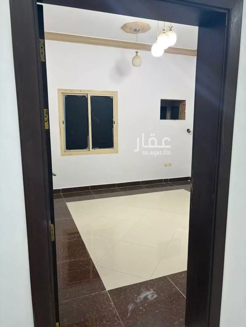 3 bedroom villa in Al Shiraa 2