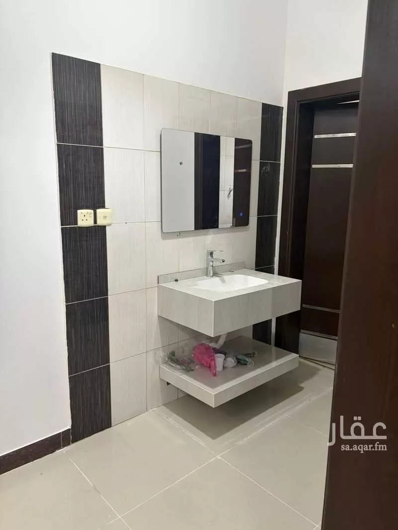 3 bedroom villa in Al Shiraa 3