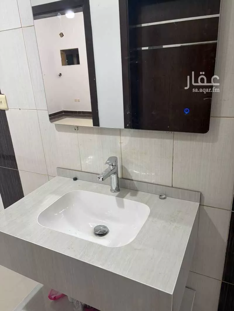 3 bedroom villa in Al Shiraa 5