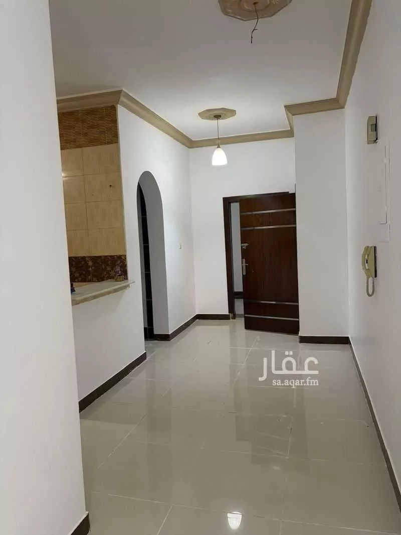 3 bedroom villa in Al Shiraa 7