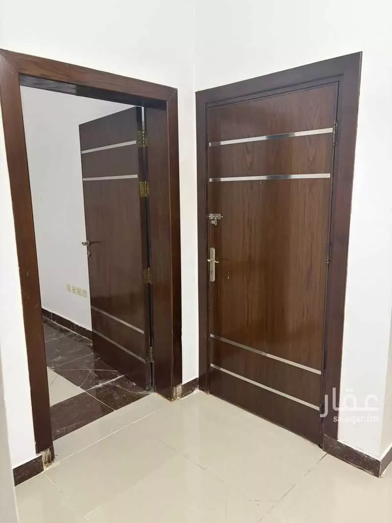 3 bedroom villa in Al Shiraa 9