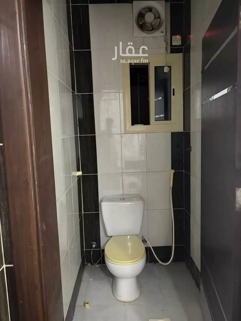 3 bedroom villa in Al Shiraa 10