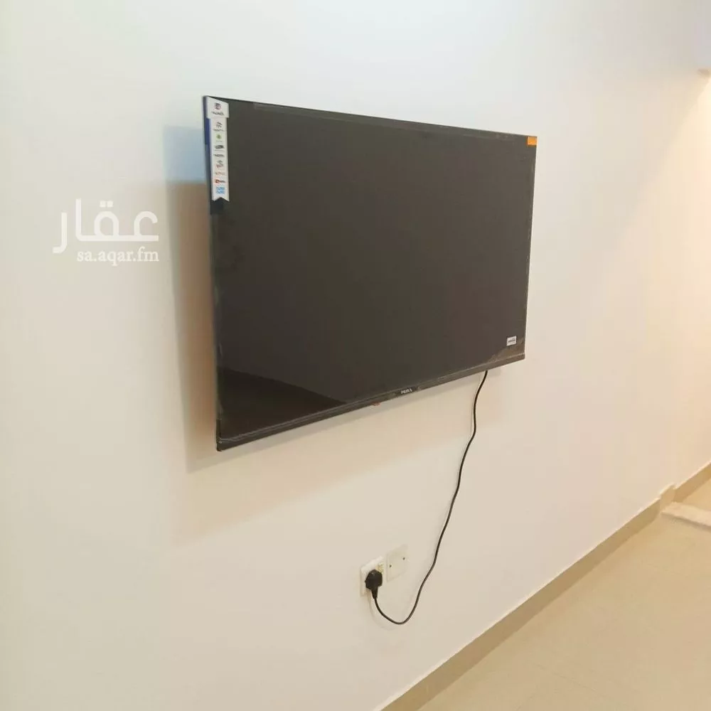 دور 3 غرف في العقيق 2