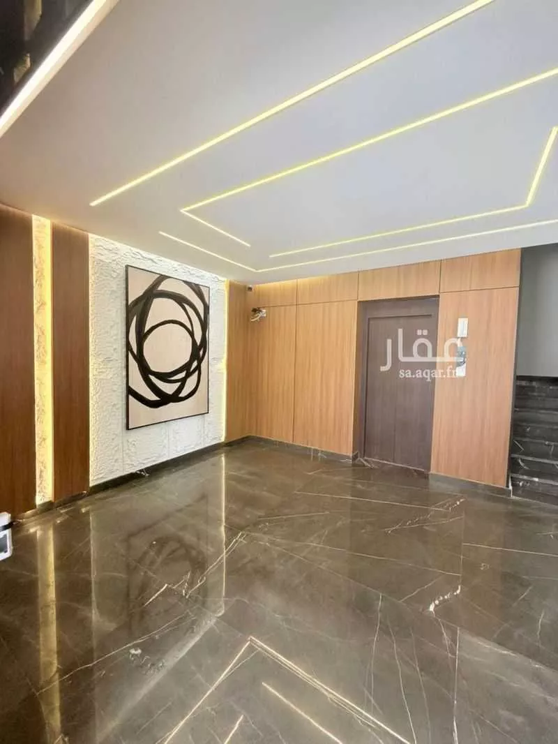6 bedroom apartment in Al Naeem 2
