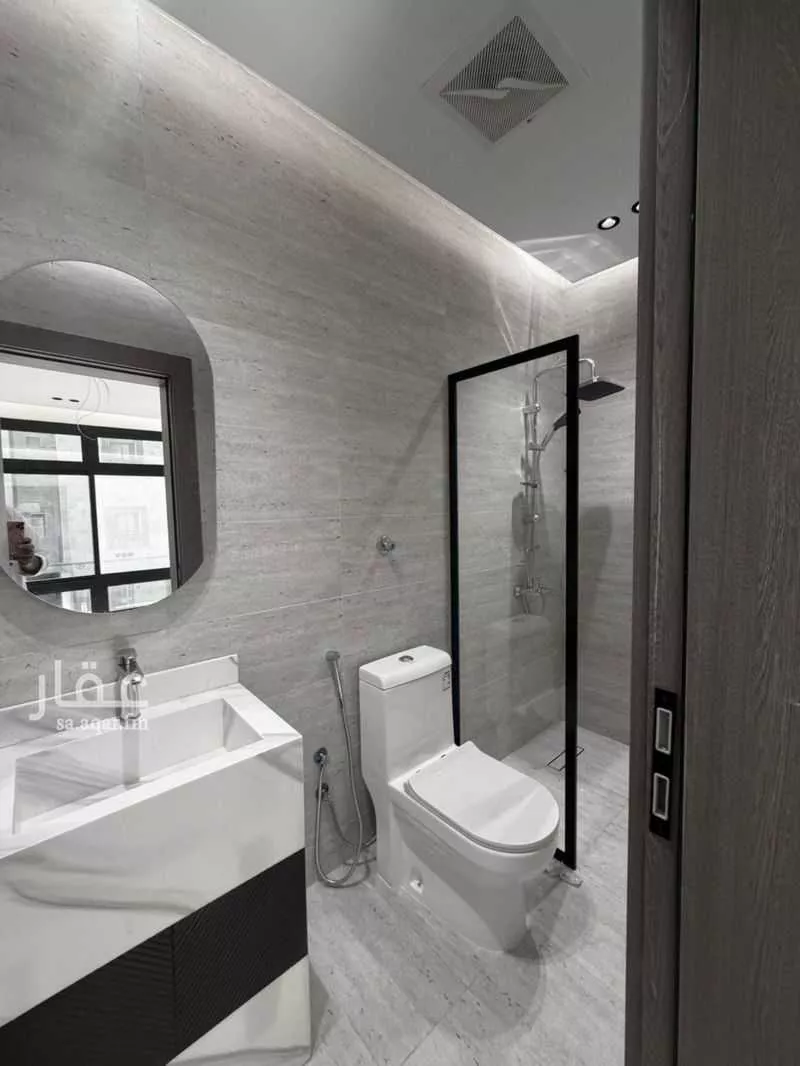 6 bedroom apartment in Al Naeem 11