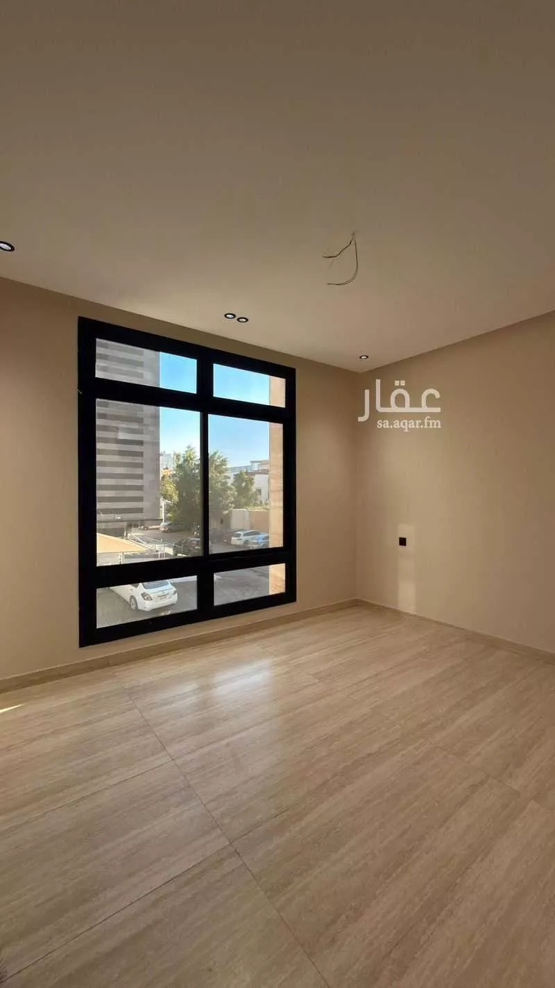 6 bedroom apartment in Al Naeem 5