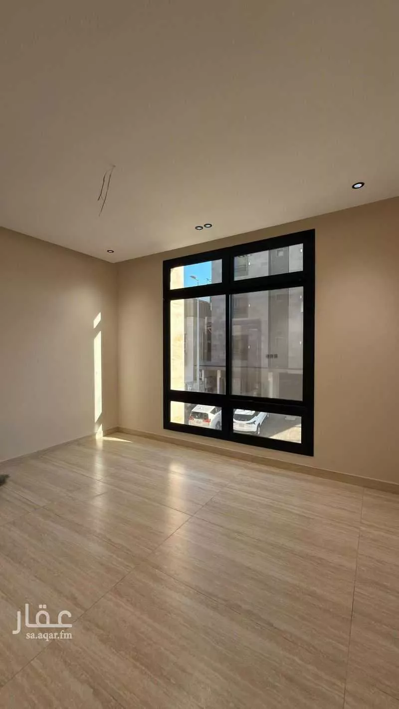 6 bedroom apartment in Al Naeem 7