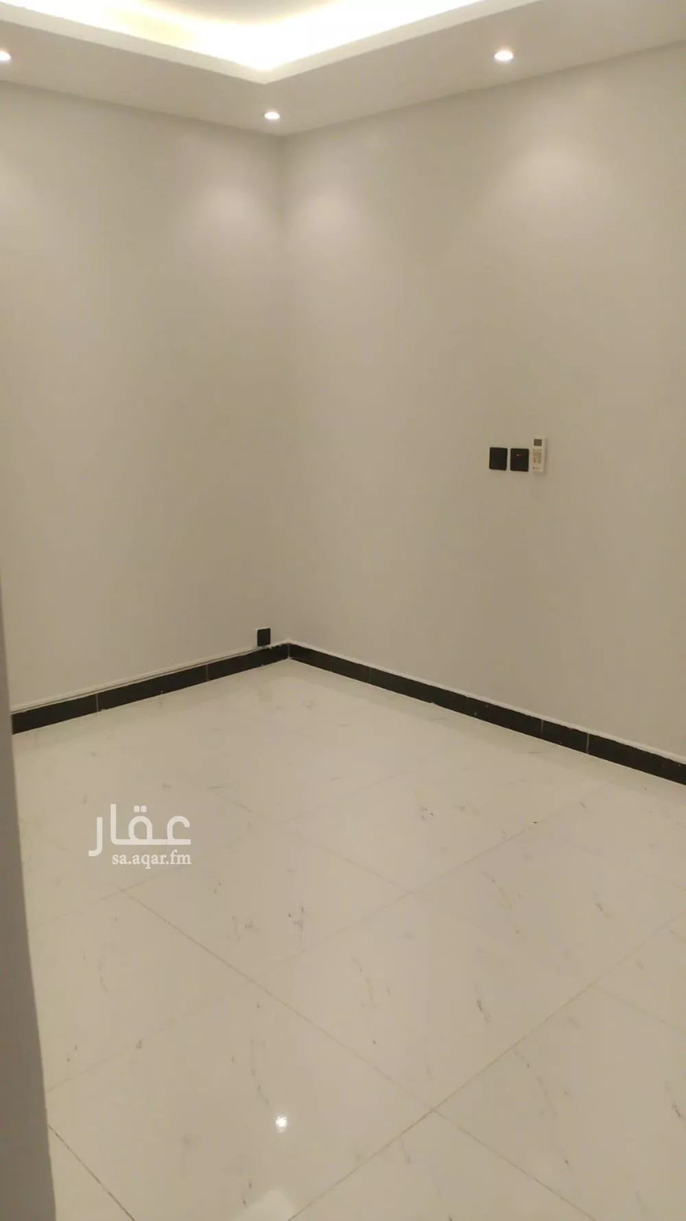 1 bedroom apartment in Hittin 4