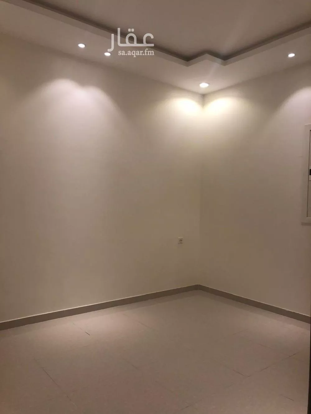 1 bedroom apartment in Al Hamra 2