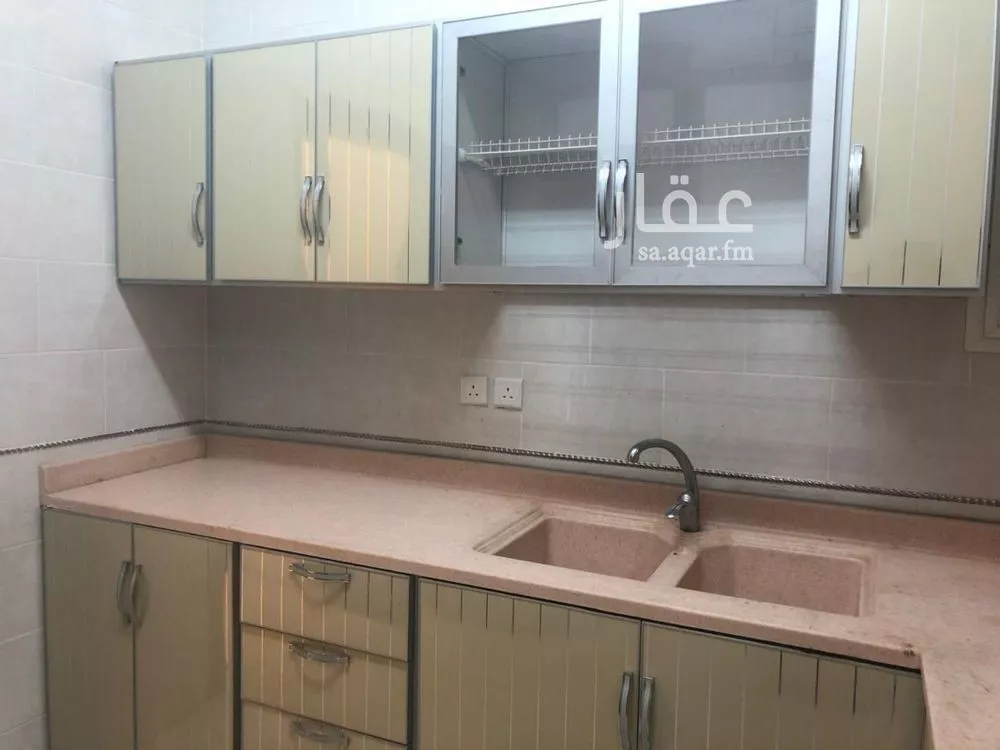 1 bedroom apartment in Al Hamra 3