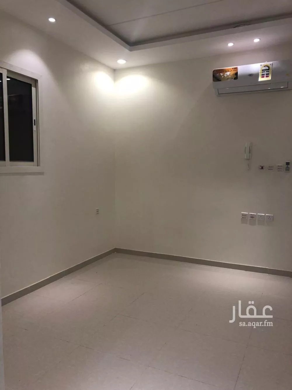 1 bedroom apartment in Al Hamra 5