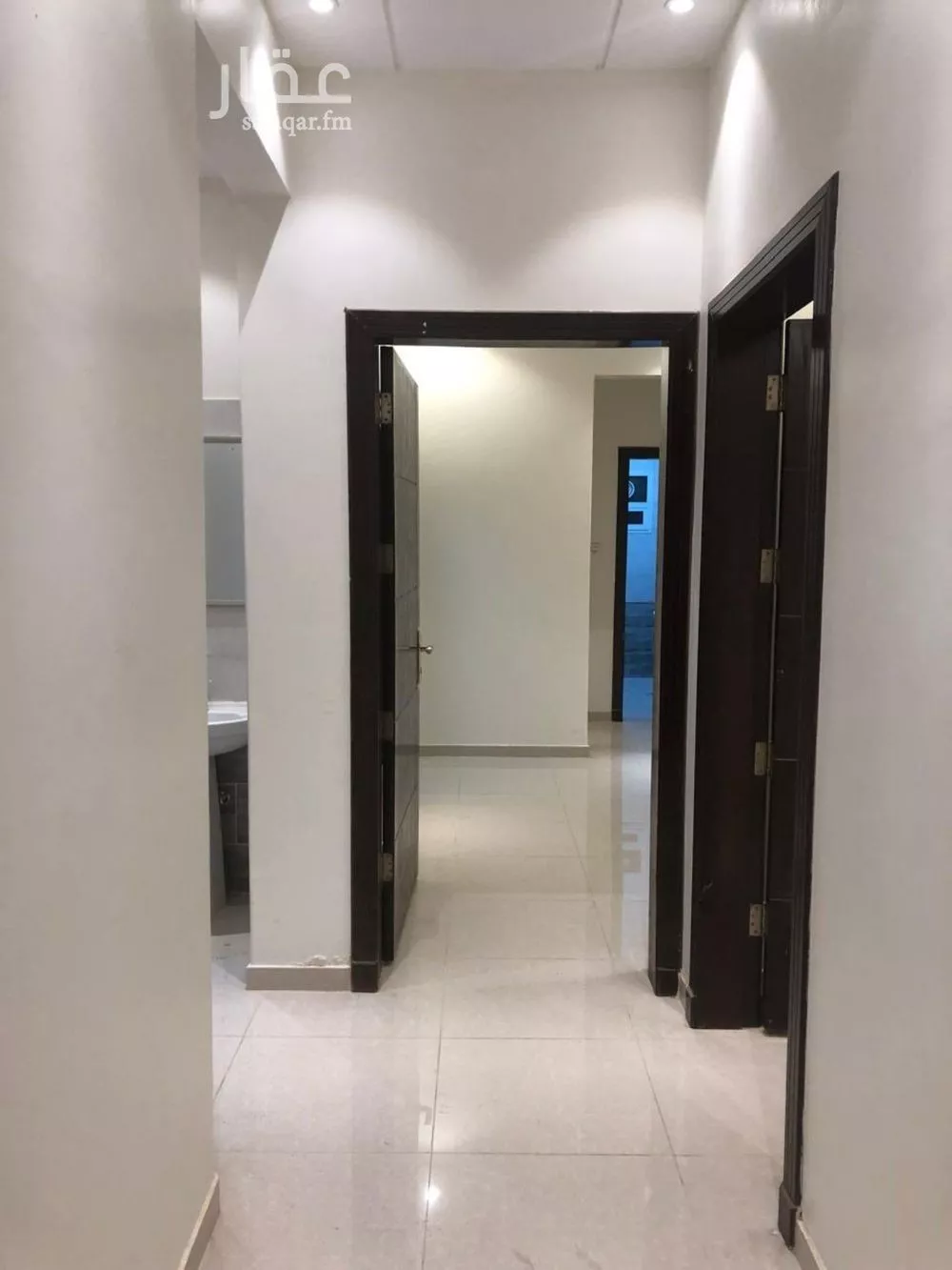 1 bedroom apartment in Al Hamra 6