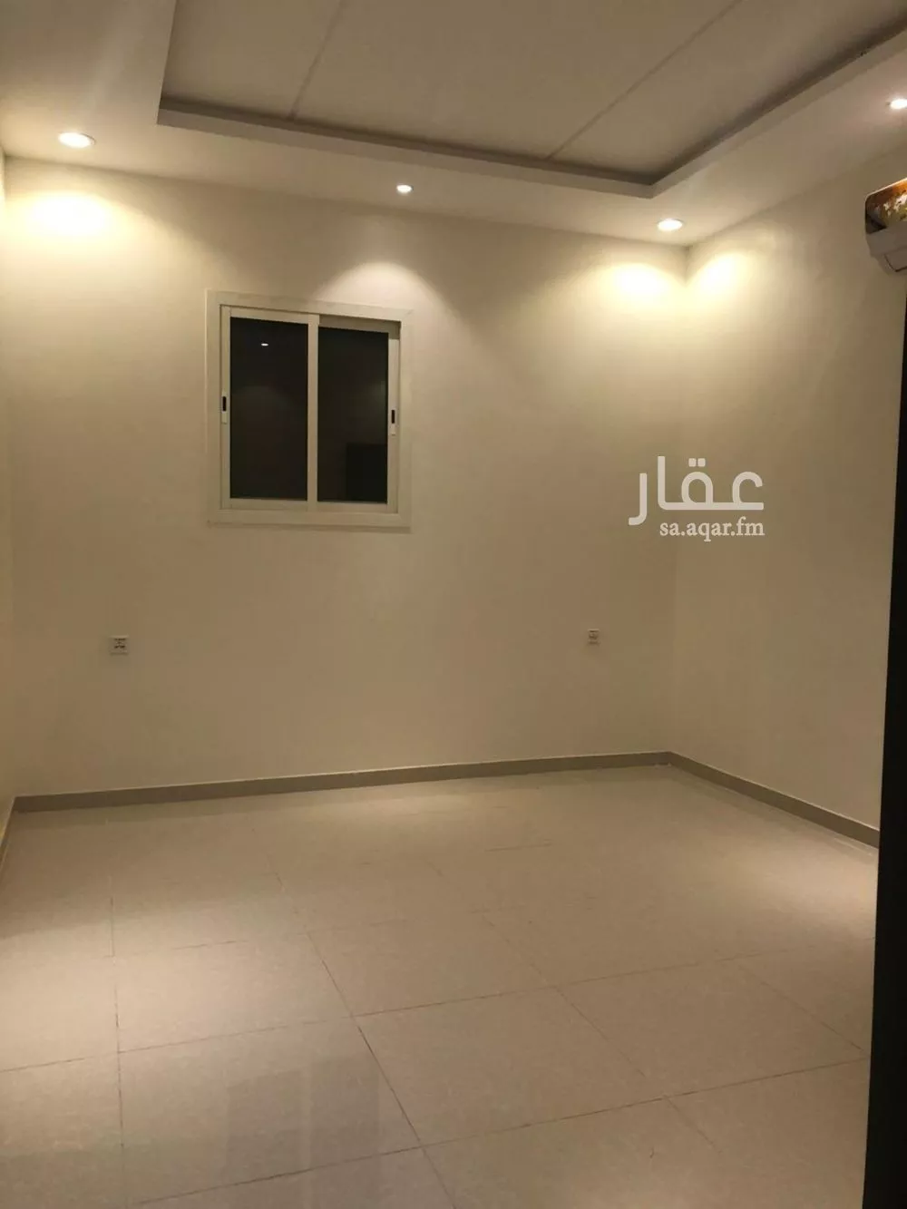 1 bedroom apartment in Al Hamra 8