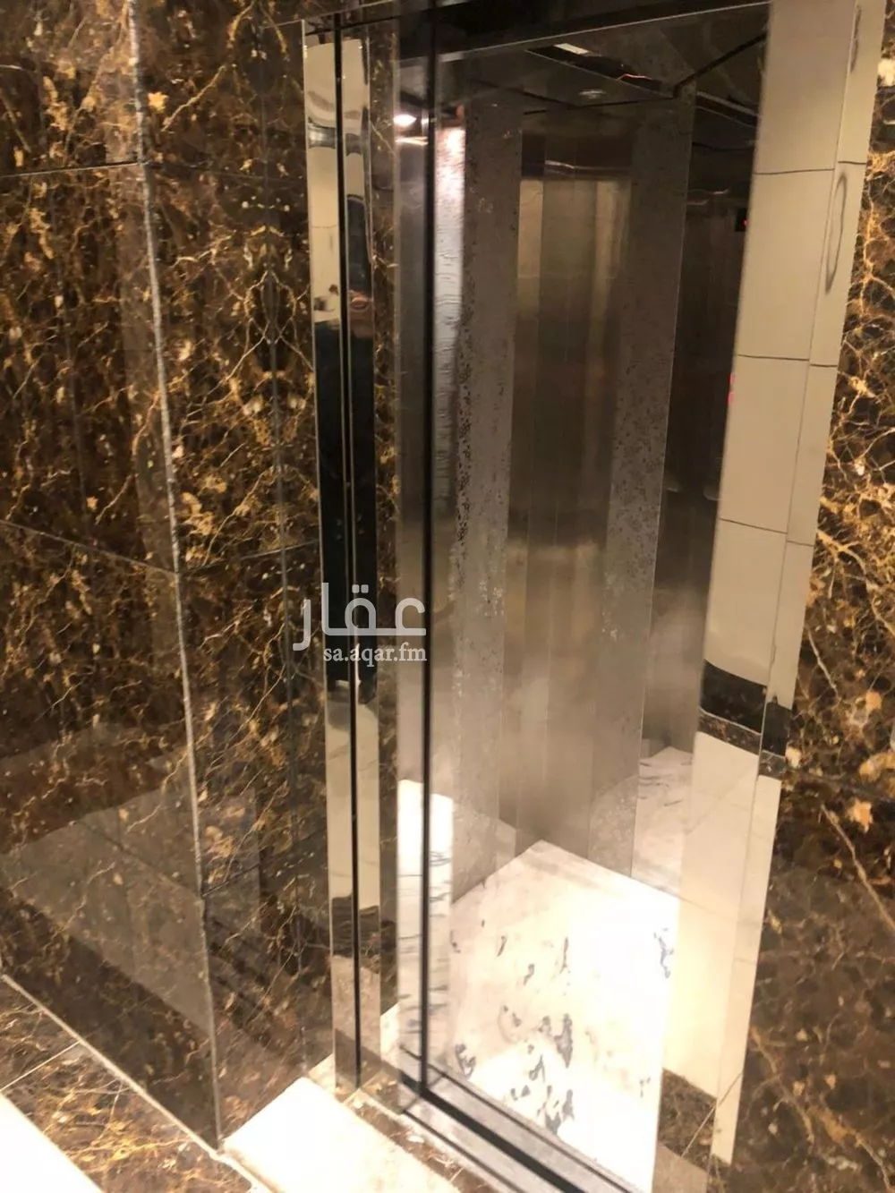 1 bedroom apartment in Al Hamra 9