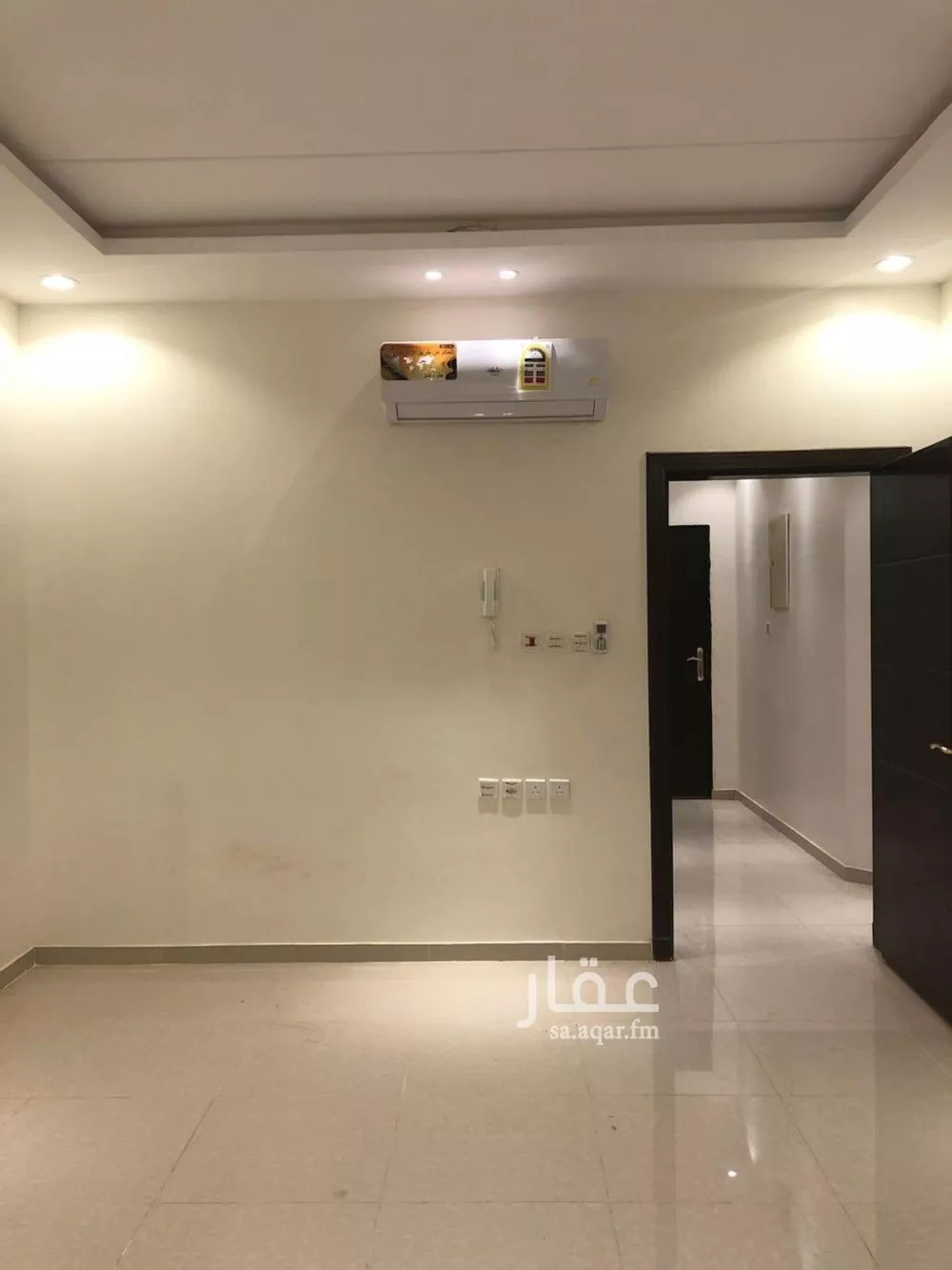 1 bedroom apartment in Al Hamra 10