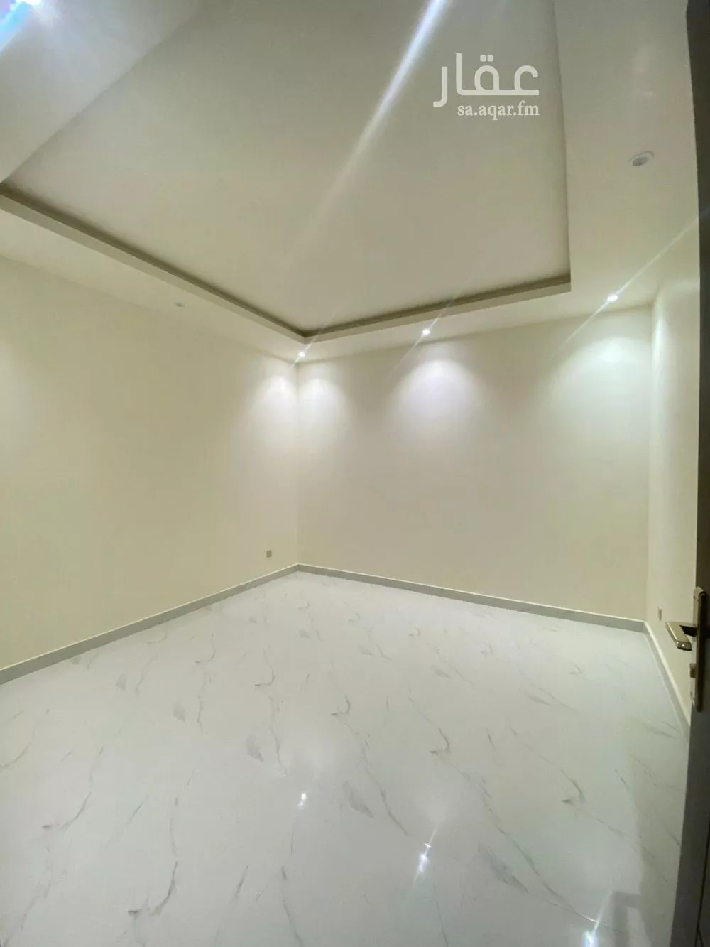 3 bedroom floor in Al Narjis 5