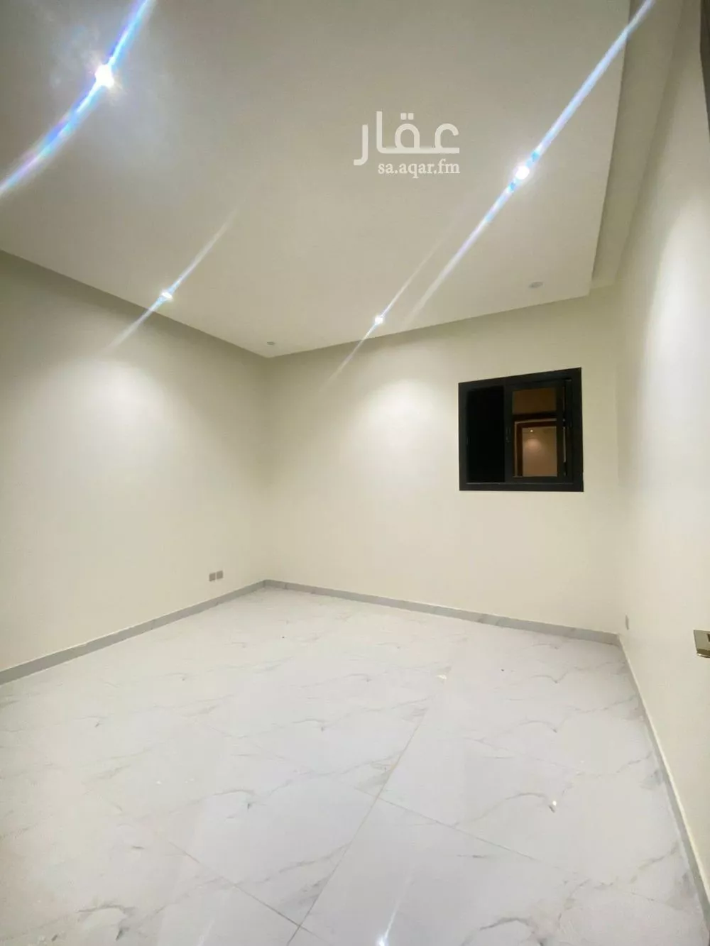 3 bedroom floor in Al Narjis 6