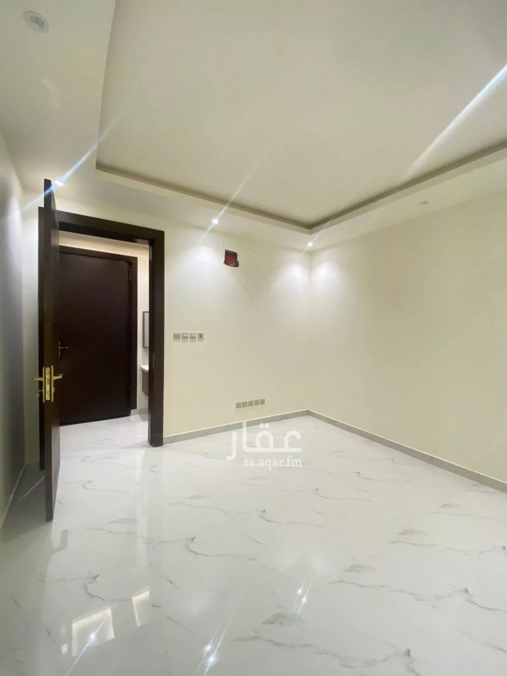3 bedroom floor in Al Narjis 10
