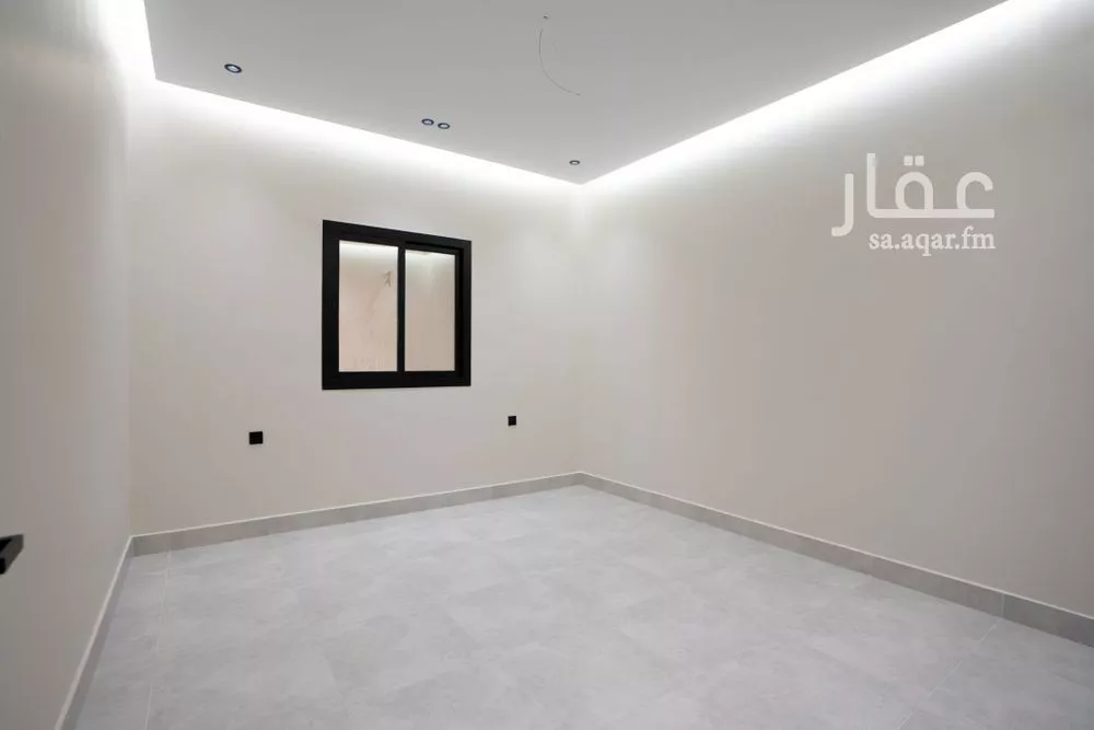 شقة 3 غرف في السلامة 8