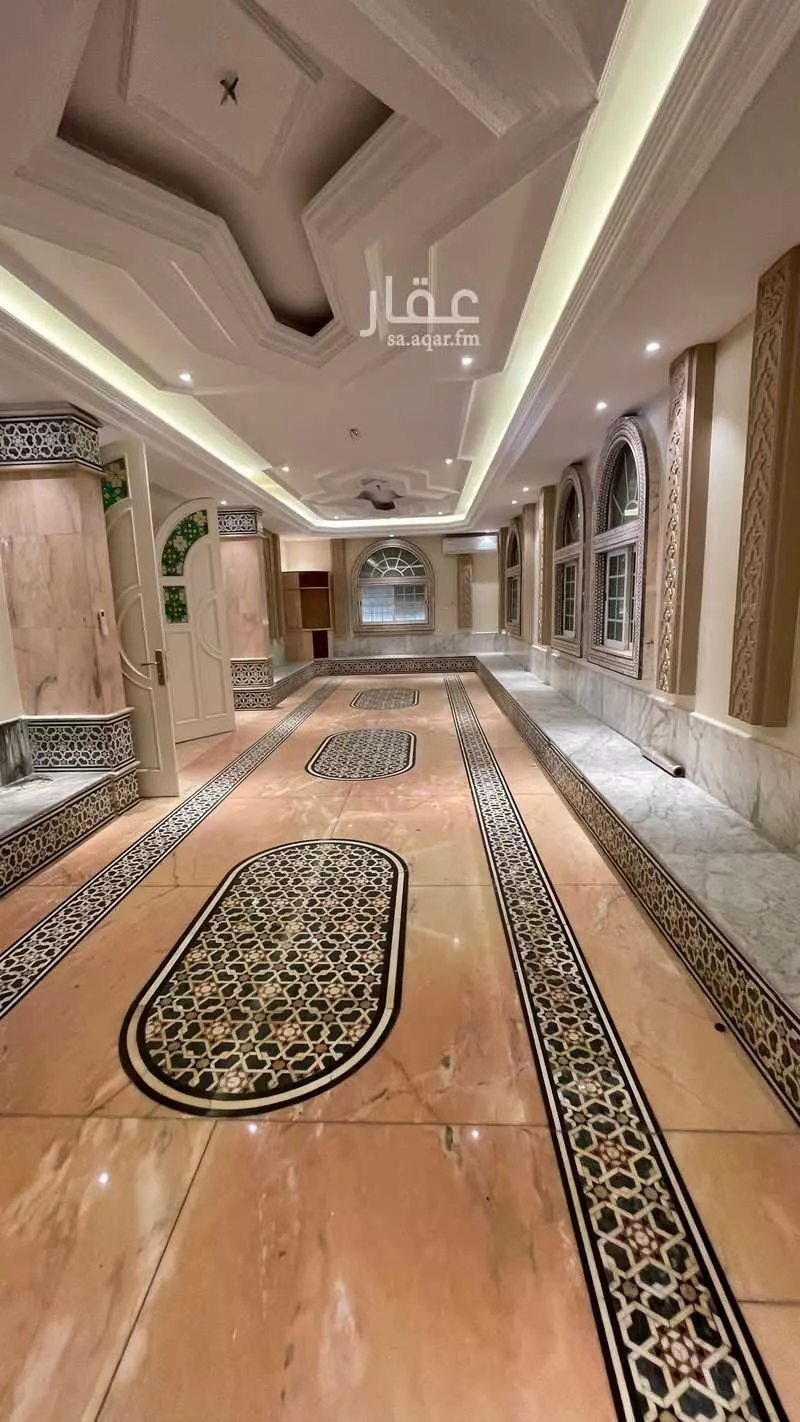 فيلا 10 غرف في الأندلس 4