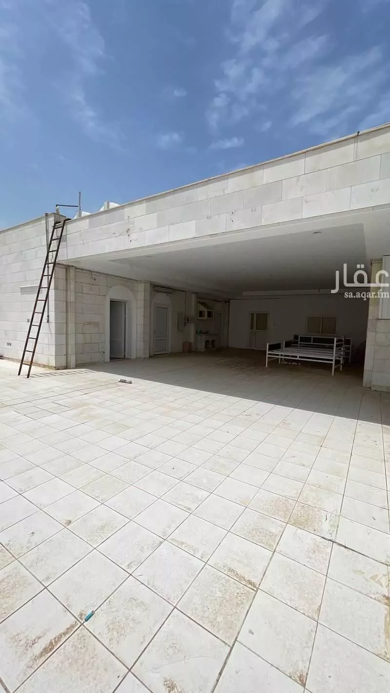 فيلا 10 غرف في الأندلس 8