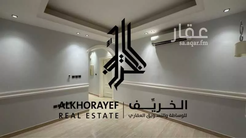شقة 3 غرف في الياسمين 8