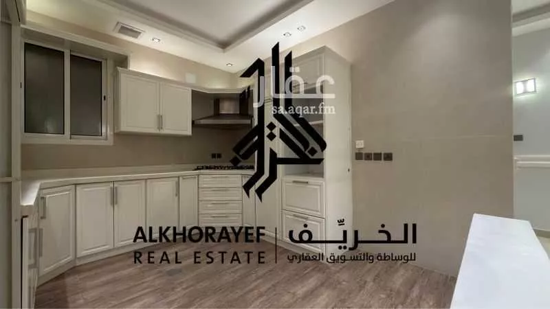 شقة 3 غرف في الياسمين 3