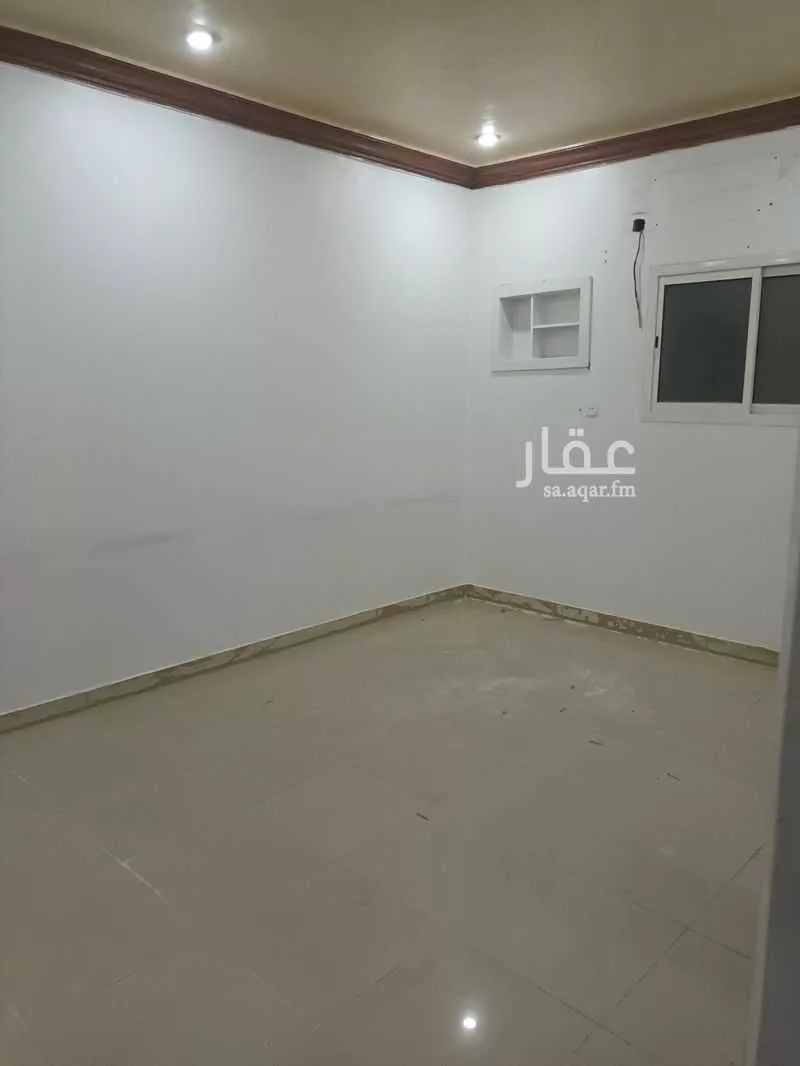 دور 3 غرف في العزيزية 3