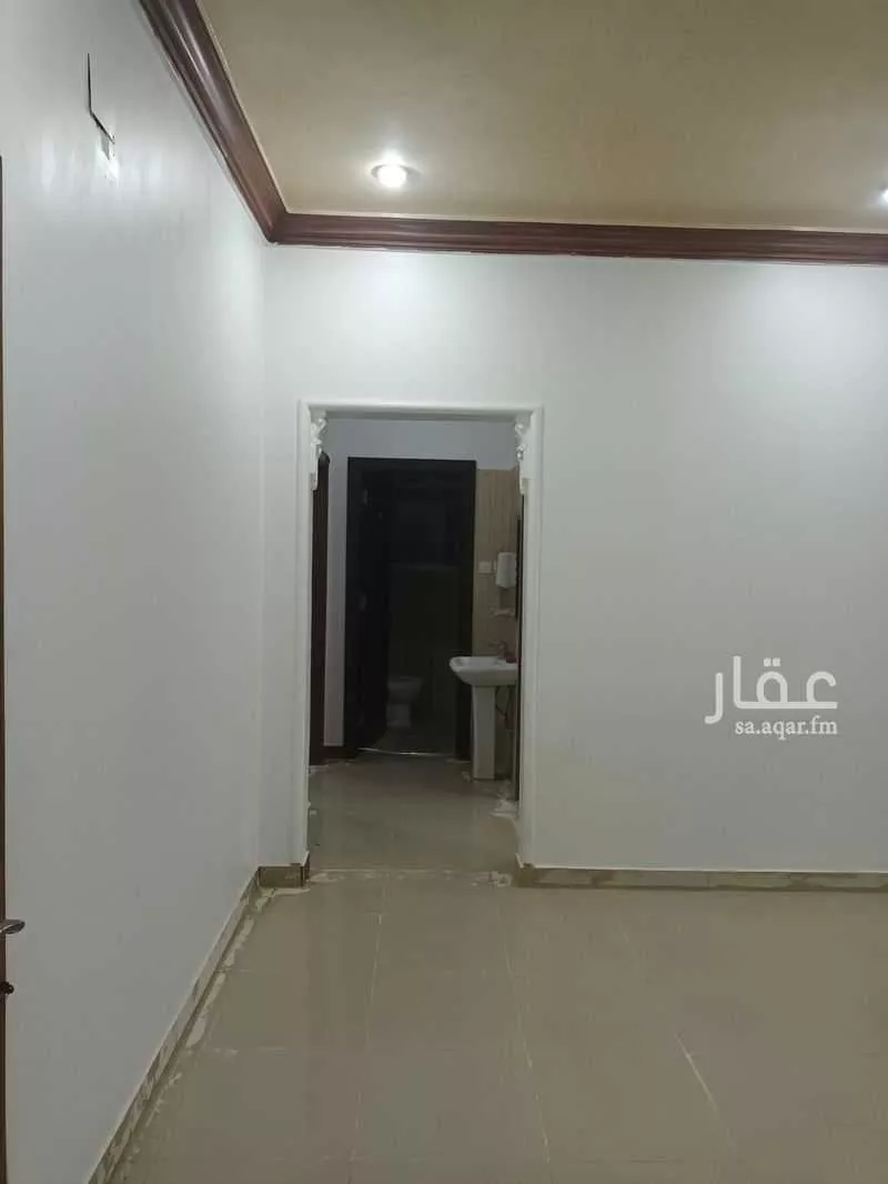 دور 3 غرف في العزيزية 4
