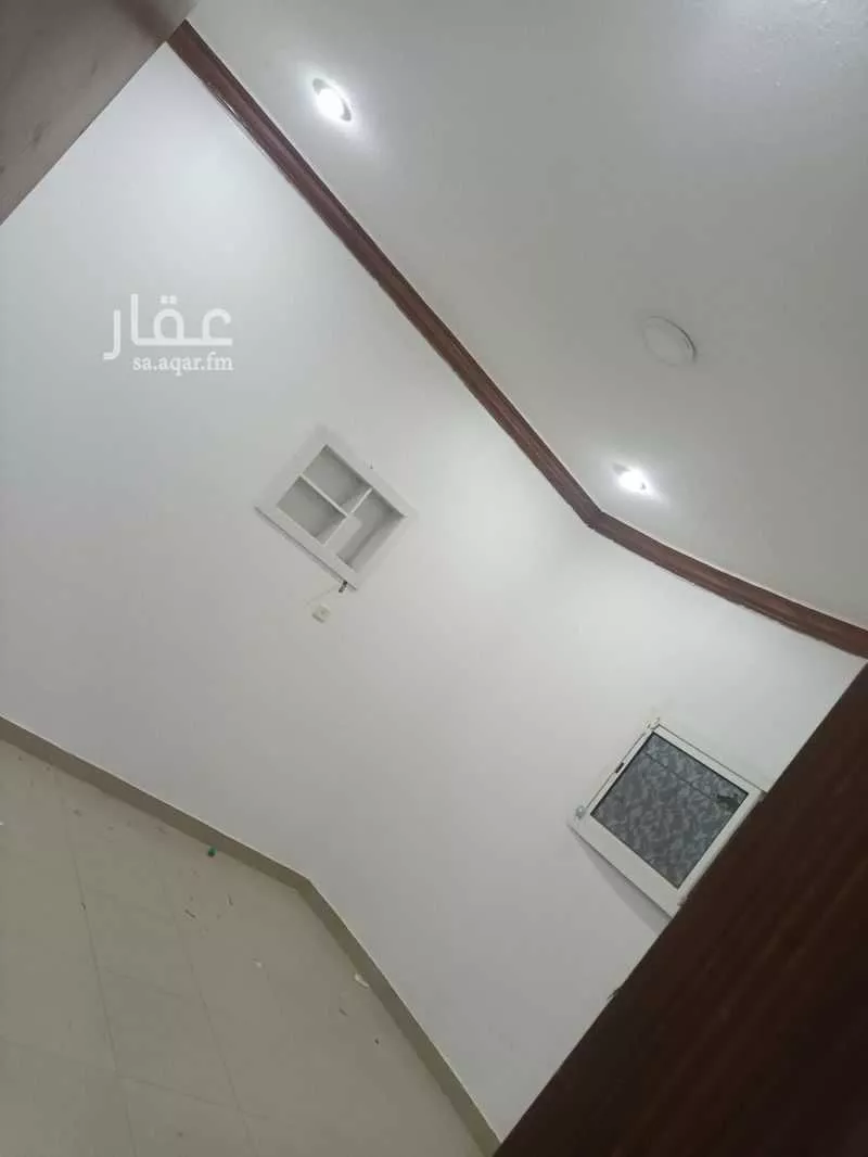 دور 3 غرف في العزيزية 5