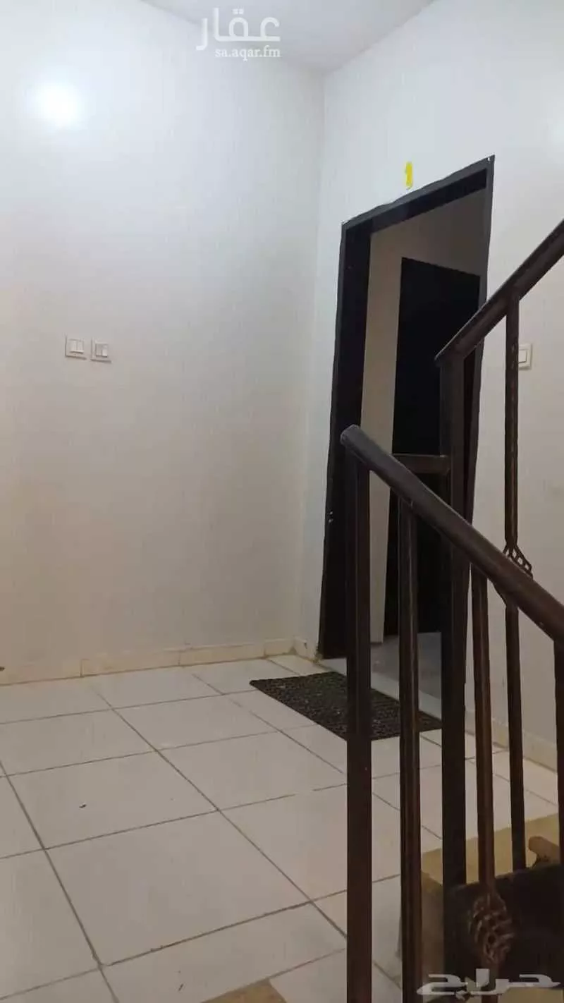 شقة 2 غرف في الدريهمية 3