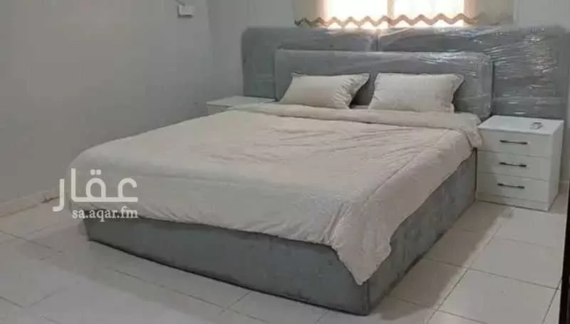 شقة 2 غرف في الدريهمية 6