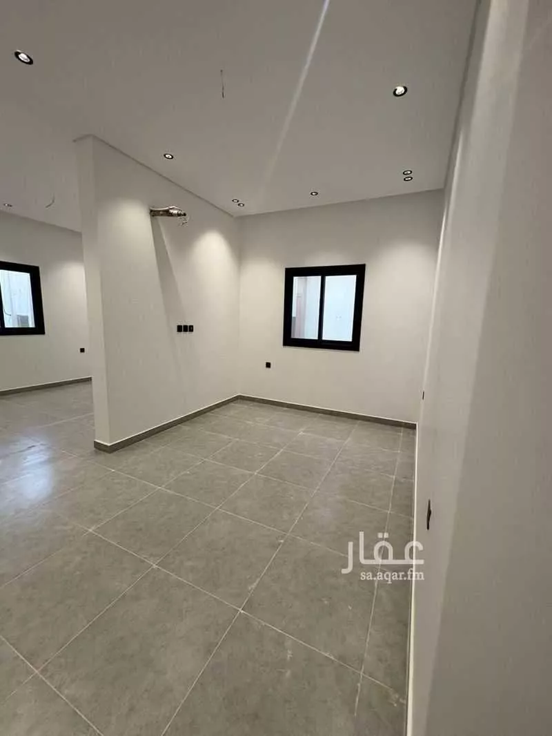 شقة 4 غرف في الصفا 15