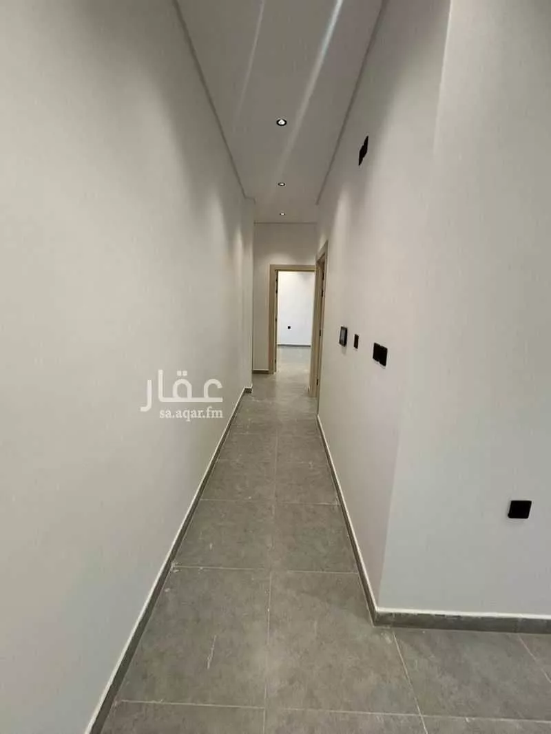 شقة 4 غرف في الصفا 18