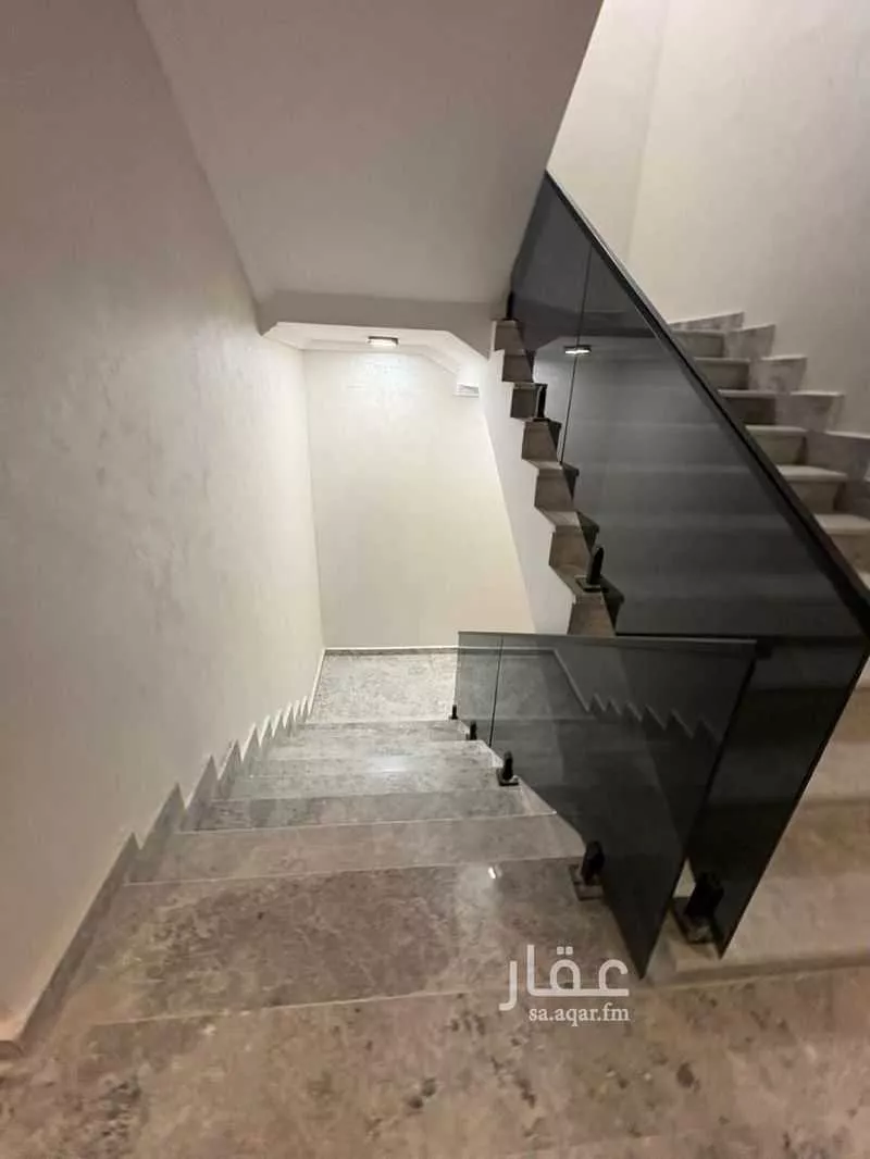 شقة 4 غرف في الصفا 19