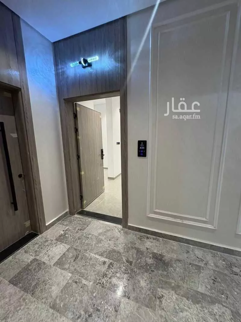 شقة 4 غرف في الصفا 10