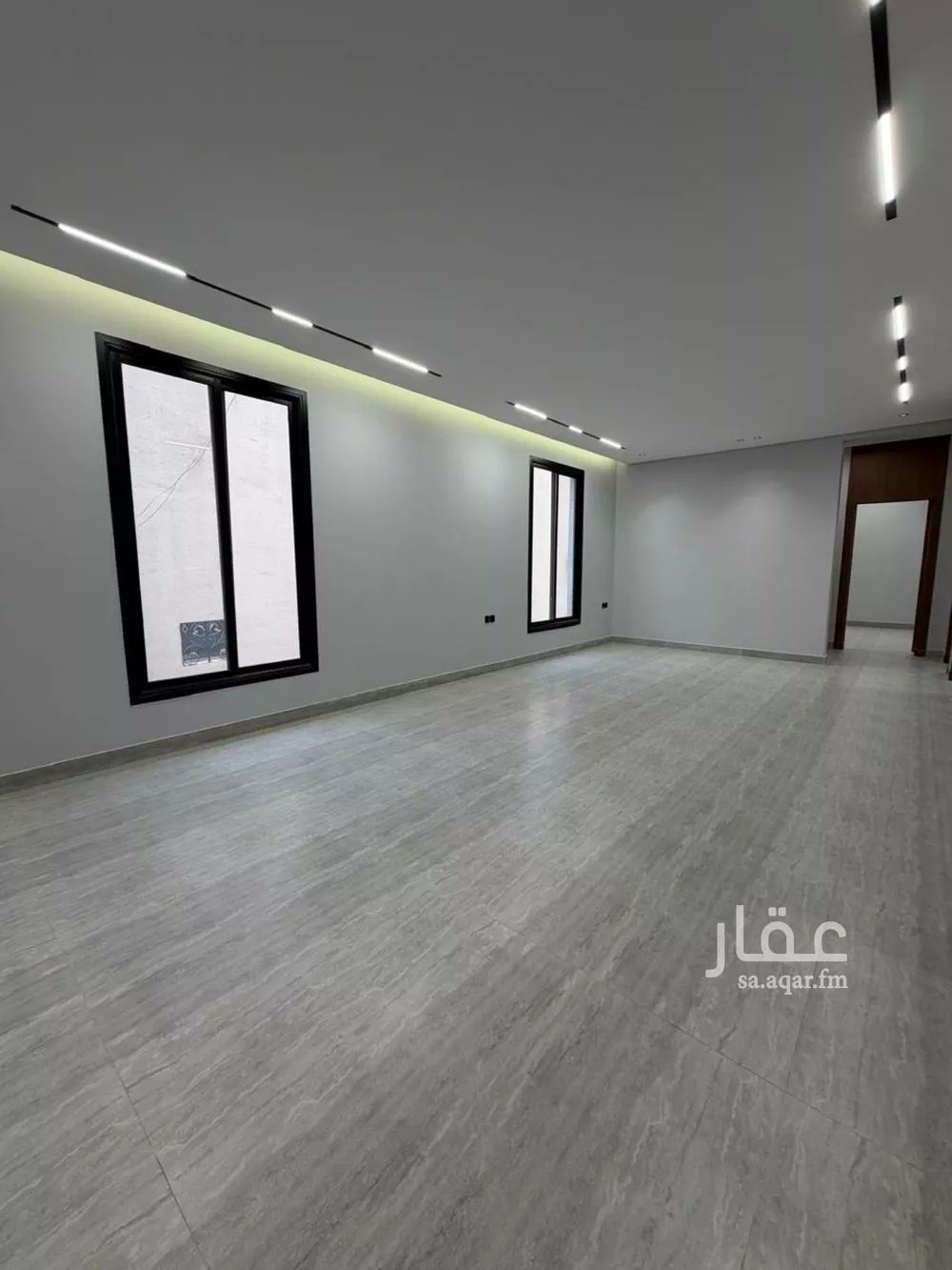 دور 3 غرف في الخليج 2
