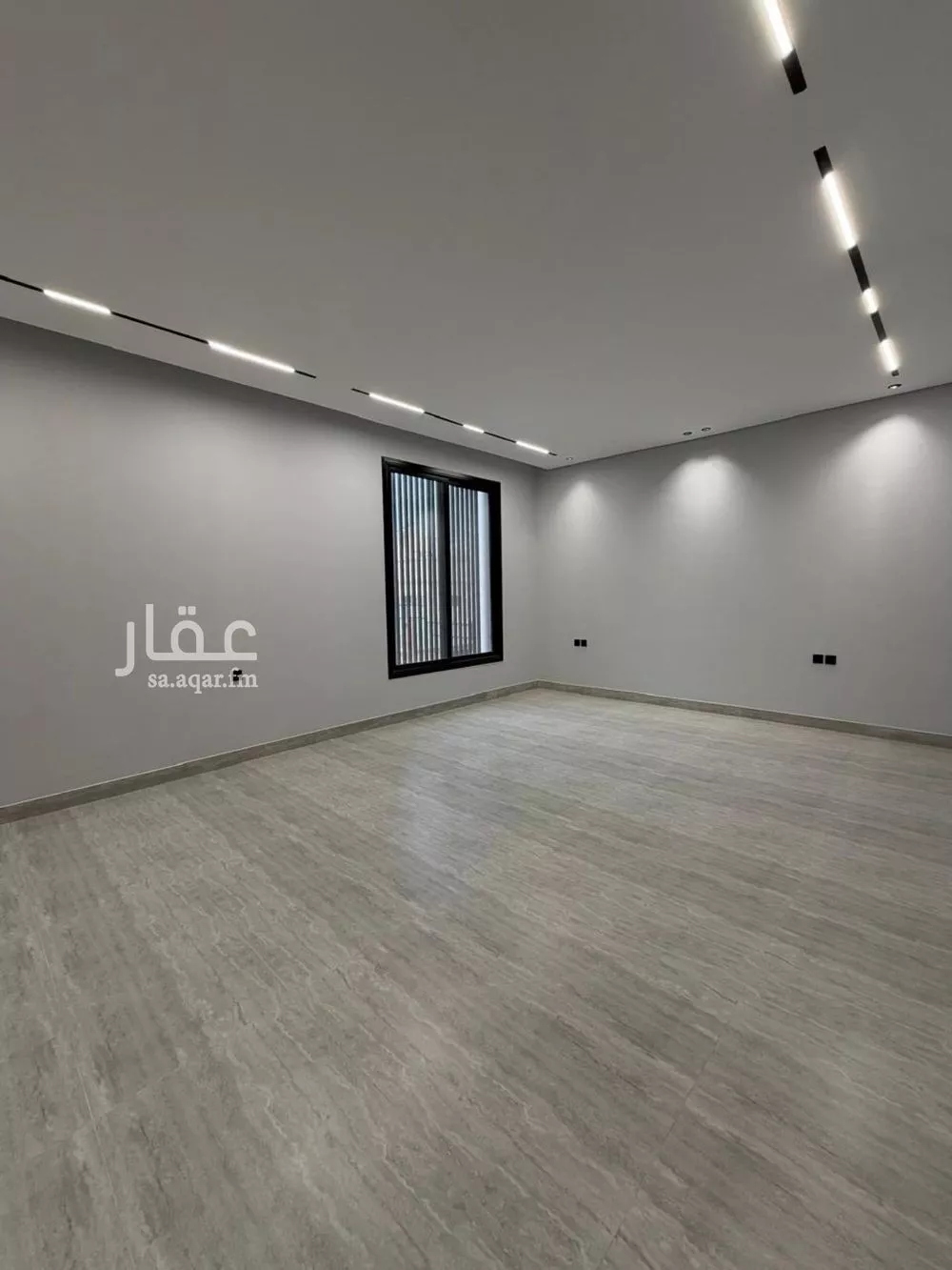 دور 3 غرف في الخليج 12
