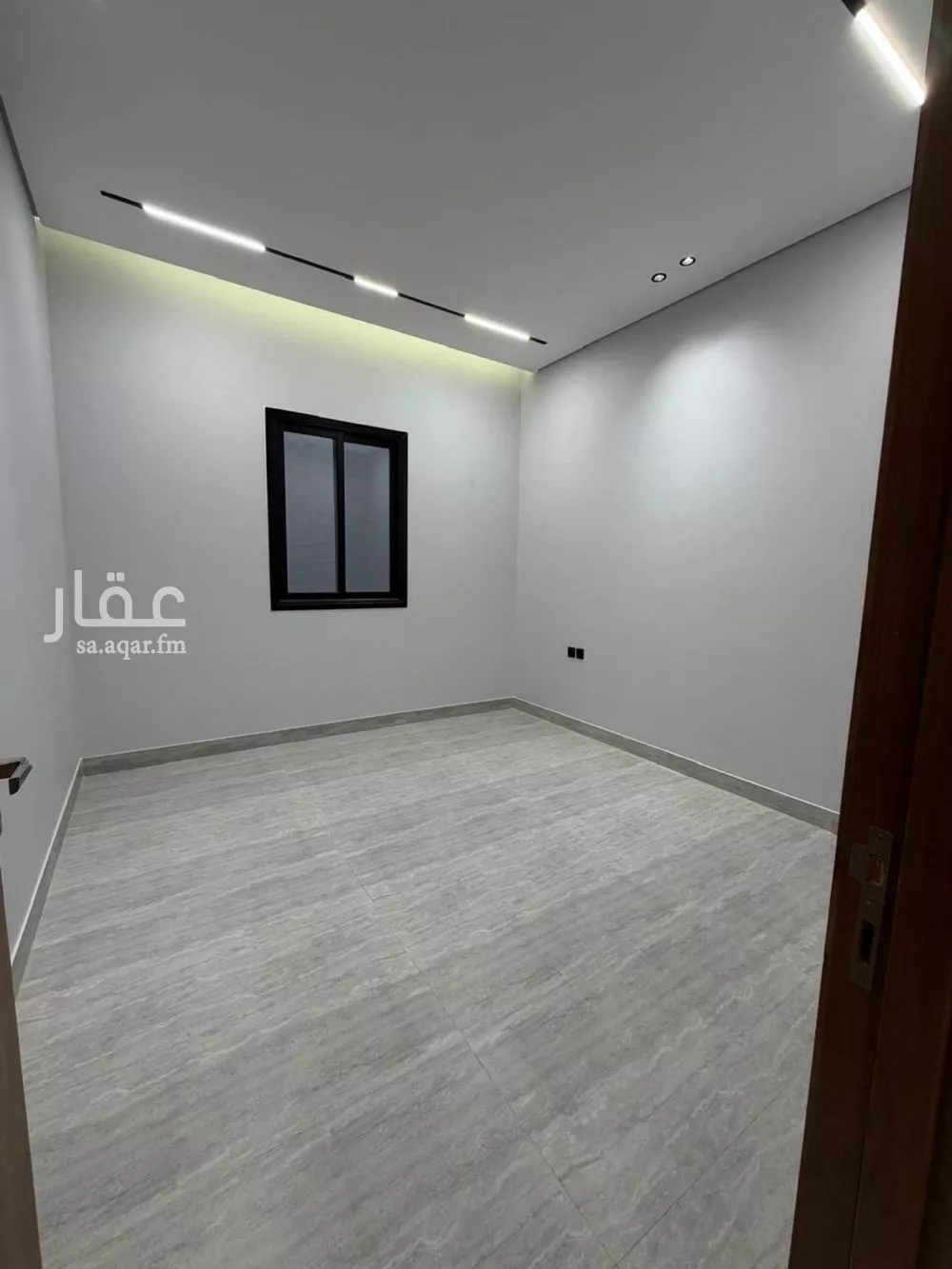 دور 3 غرف في الخليج 3