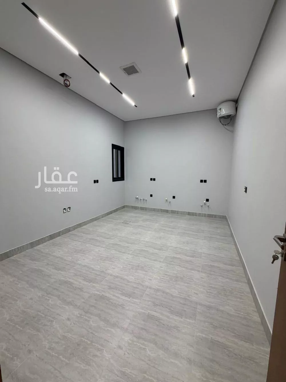 دور 3 غرف في الخليج 4