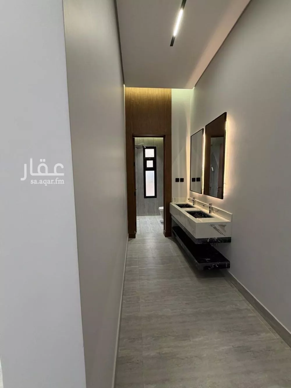 دور 3 غرف في الخليج 5