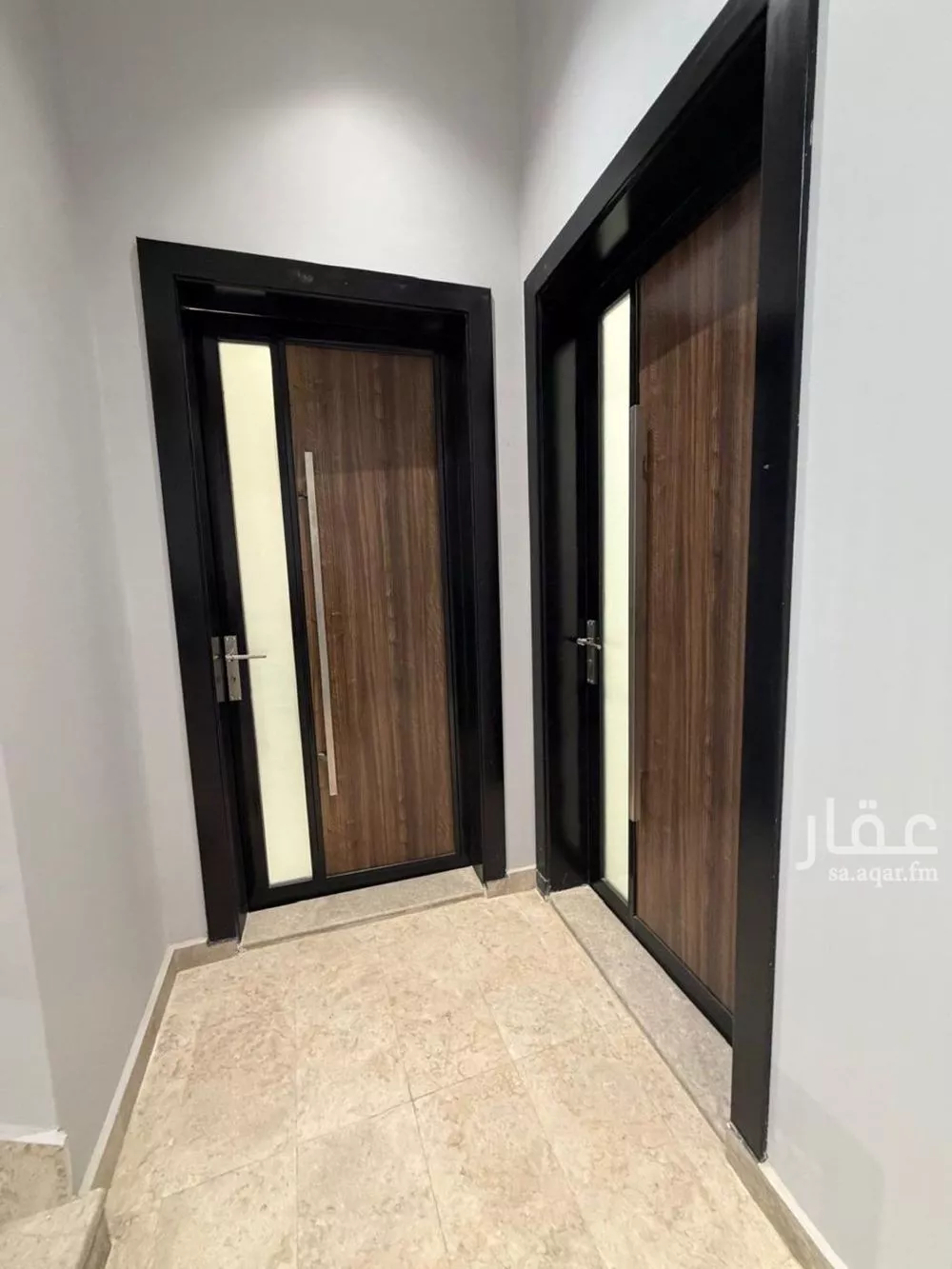 دور 3 غرف في الخليج 6