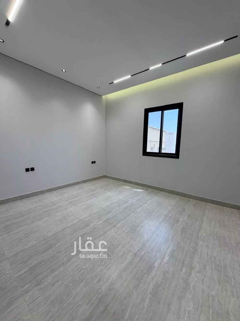 دور 3 غرف في الخليج 7