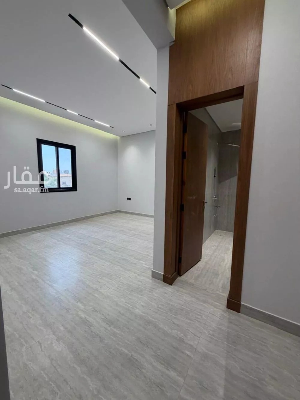 دور 3 غرف في الخليج 8