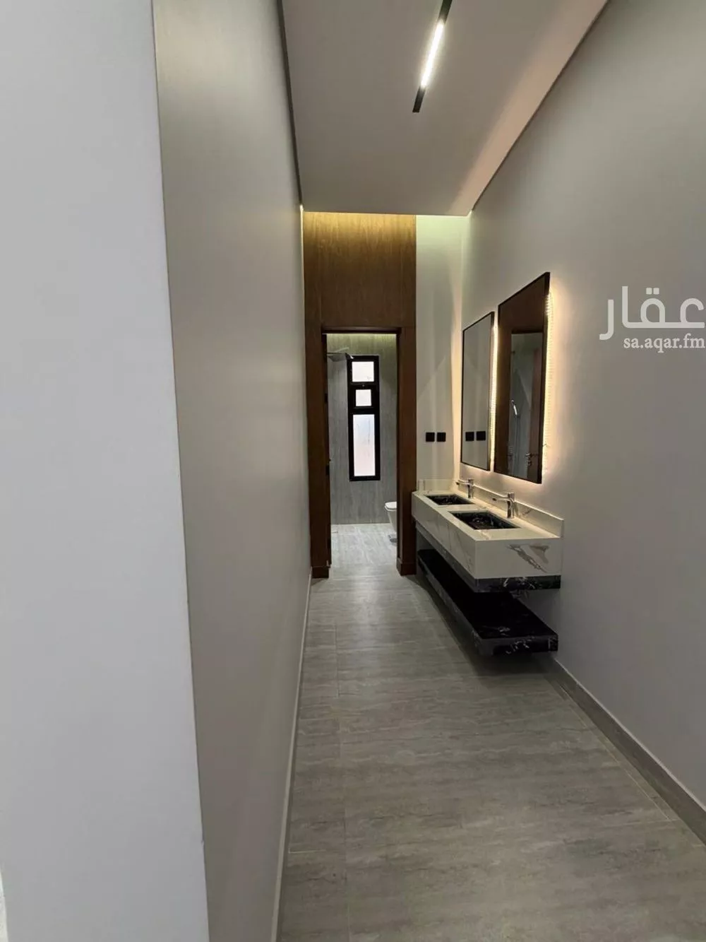 دور 3 غرف في الخليج 10