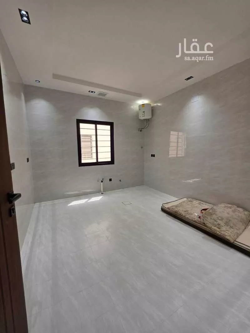 دور 6 غرف في الرمال 11