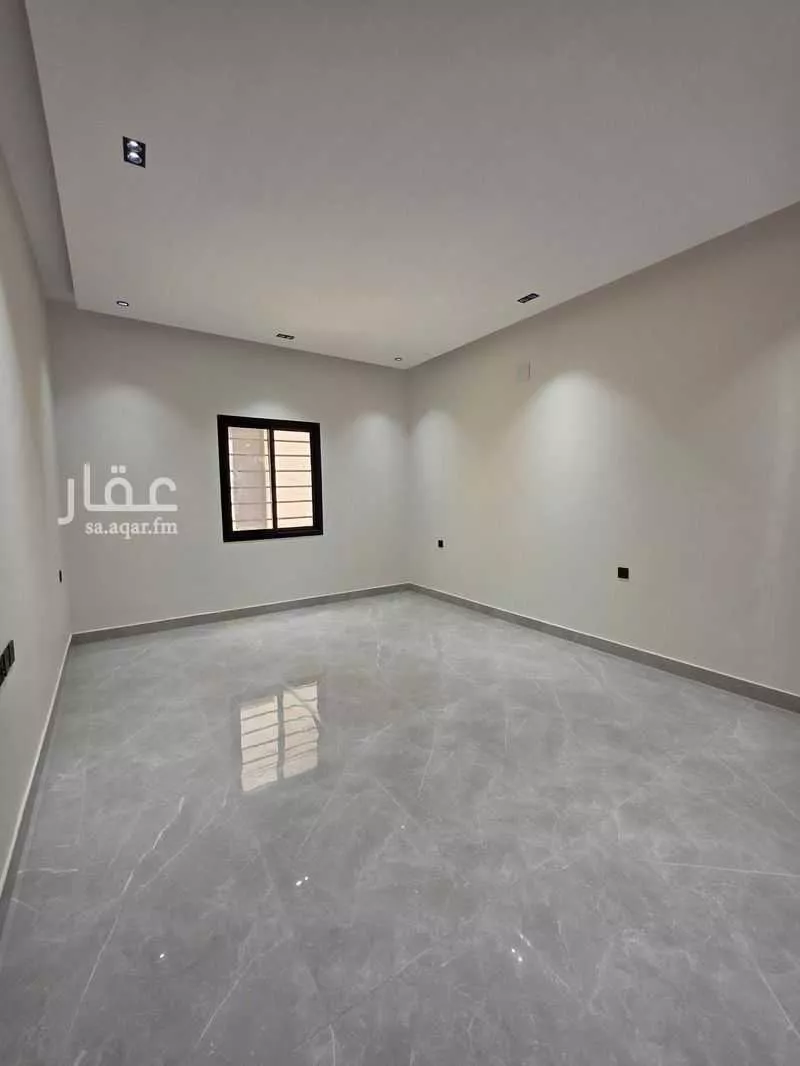 دور 6 غرف في الرمال 13