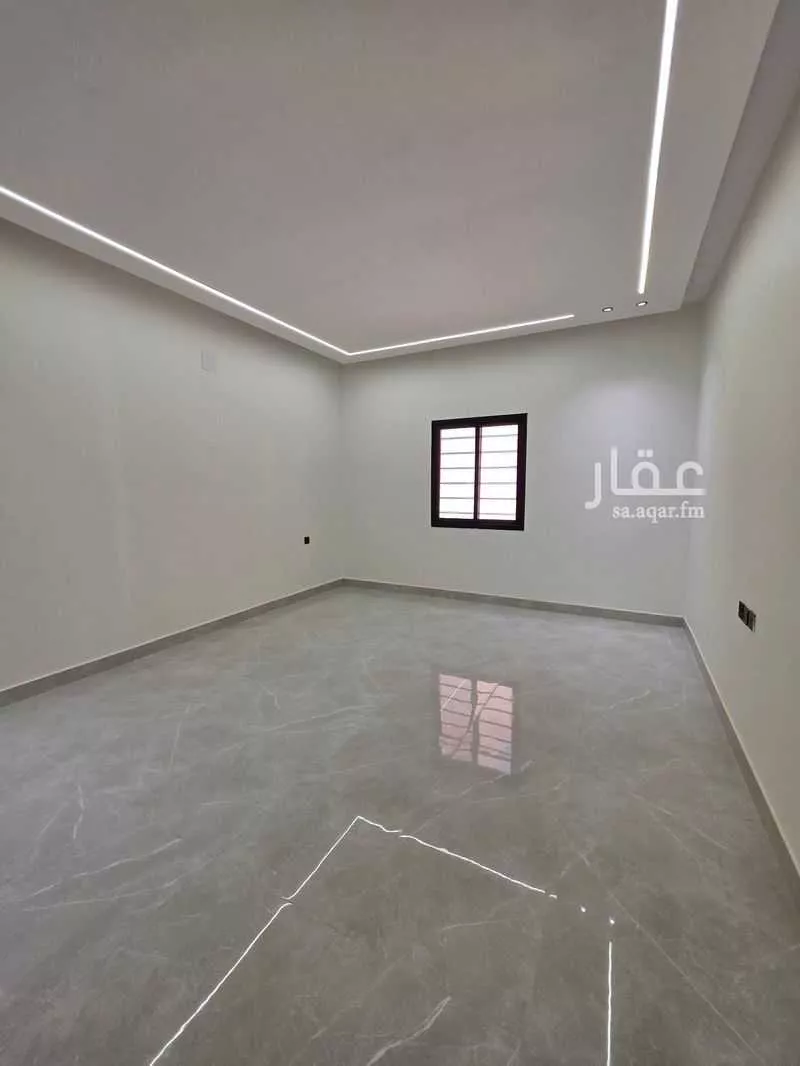 دور 6 غرف في الرمال 14